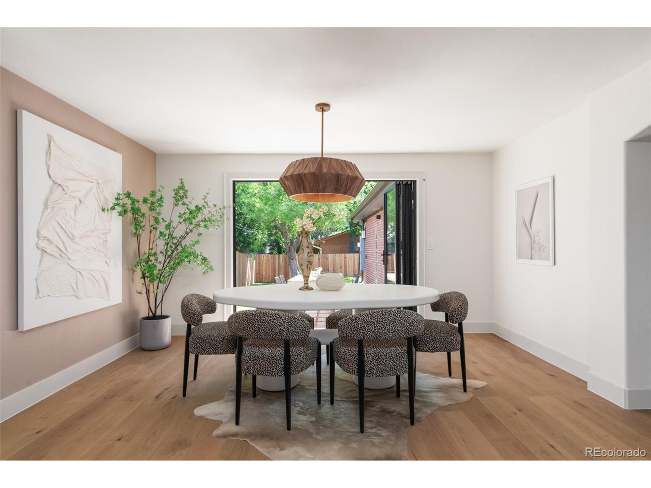 Photo of 6001 E Cedar Ave Denver CO 80224