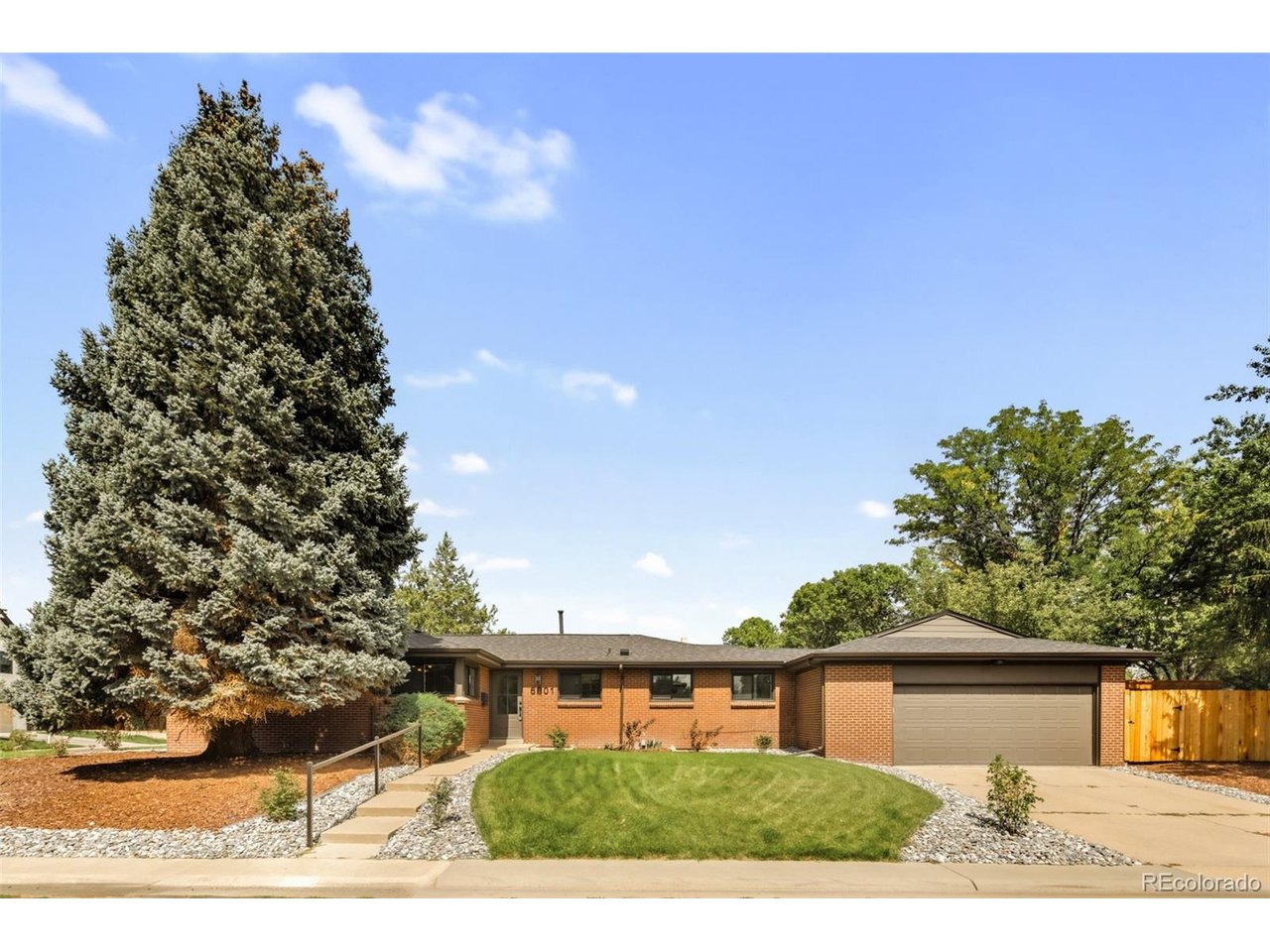 Photo of 6001 E Cedar Ave Denver CO 80224