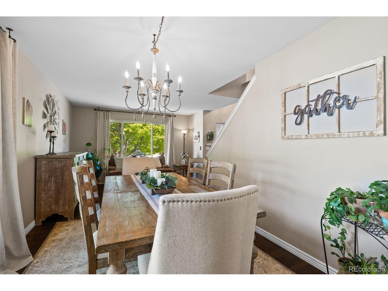 Photo of 7039 Pine Hills Way Littleton CO 80125