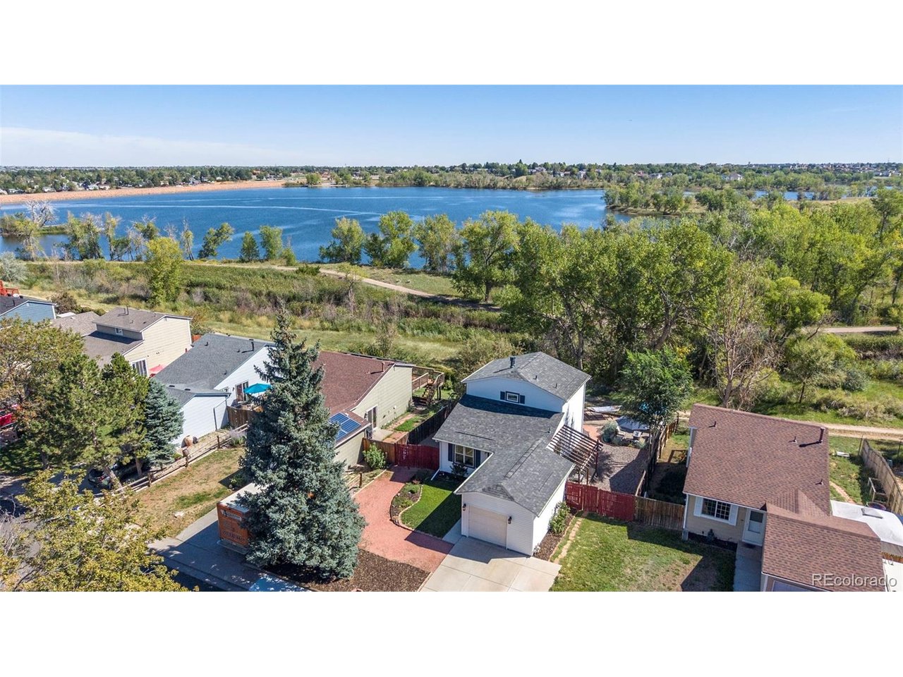 Photo of 17591 E Temple Dr Aurora CO 80015