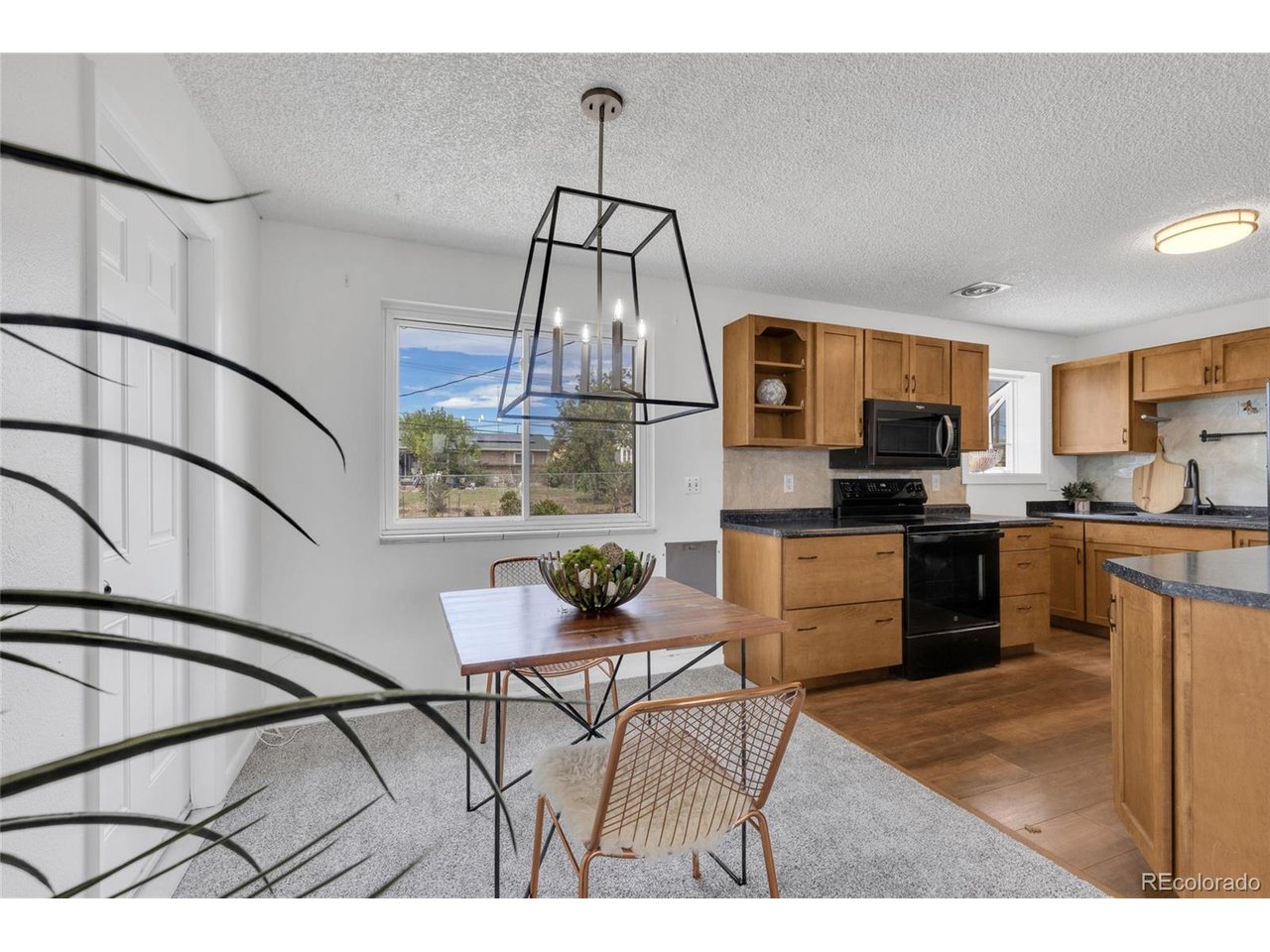 Photo of 7921 Grant St Denver CO 80229