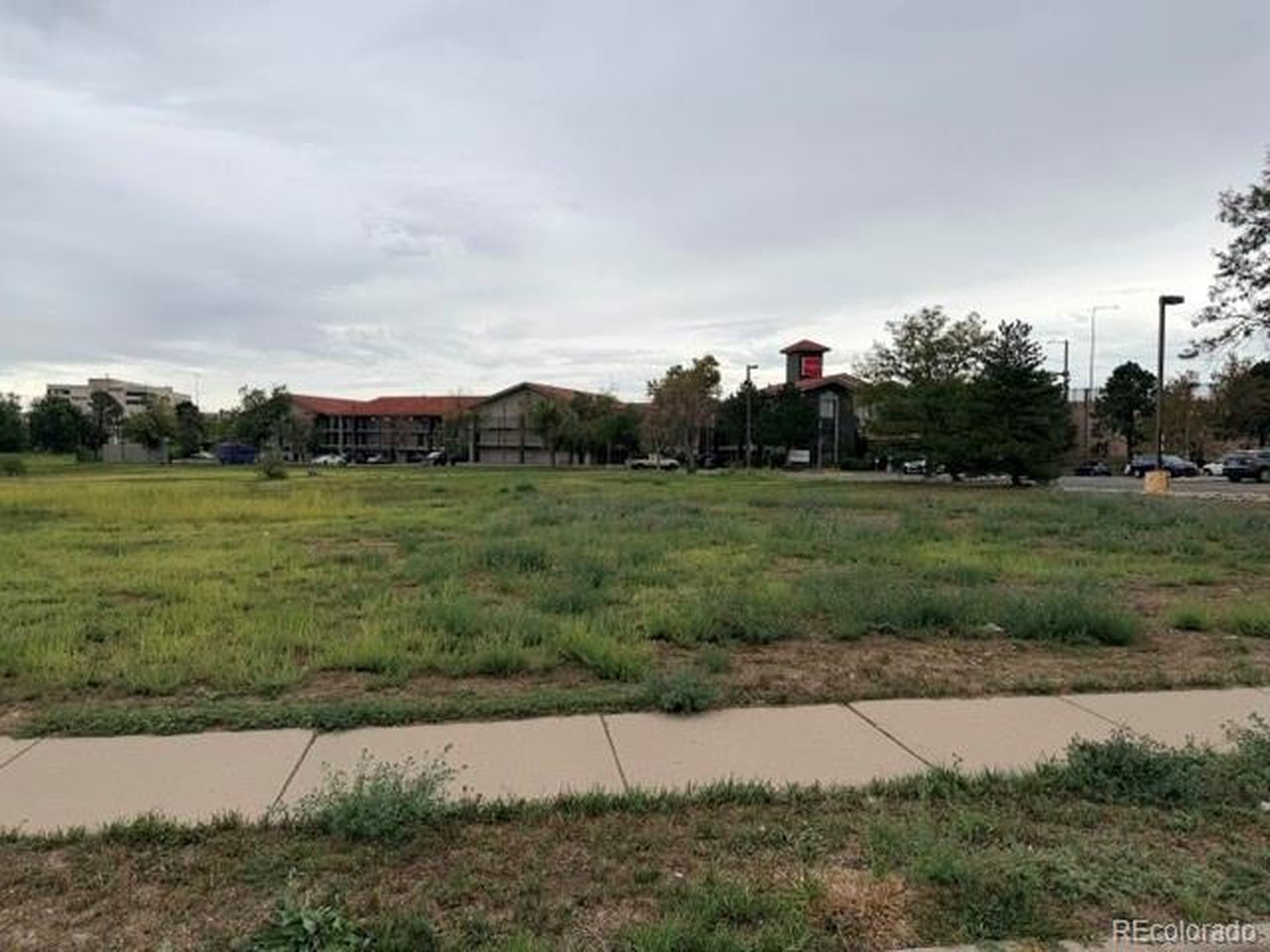 Photo of 345 W 120th ave Westminster CO 80234