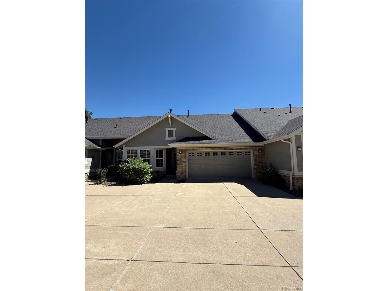 Photo of 7680 S Buchanan Way Aurora CO 80016