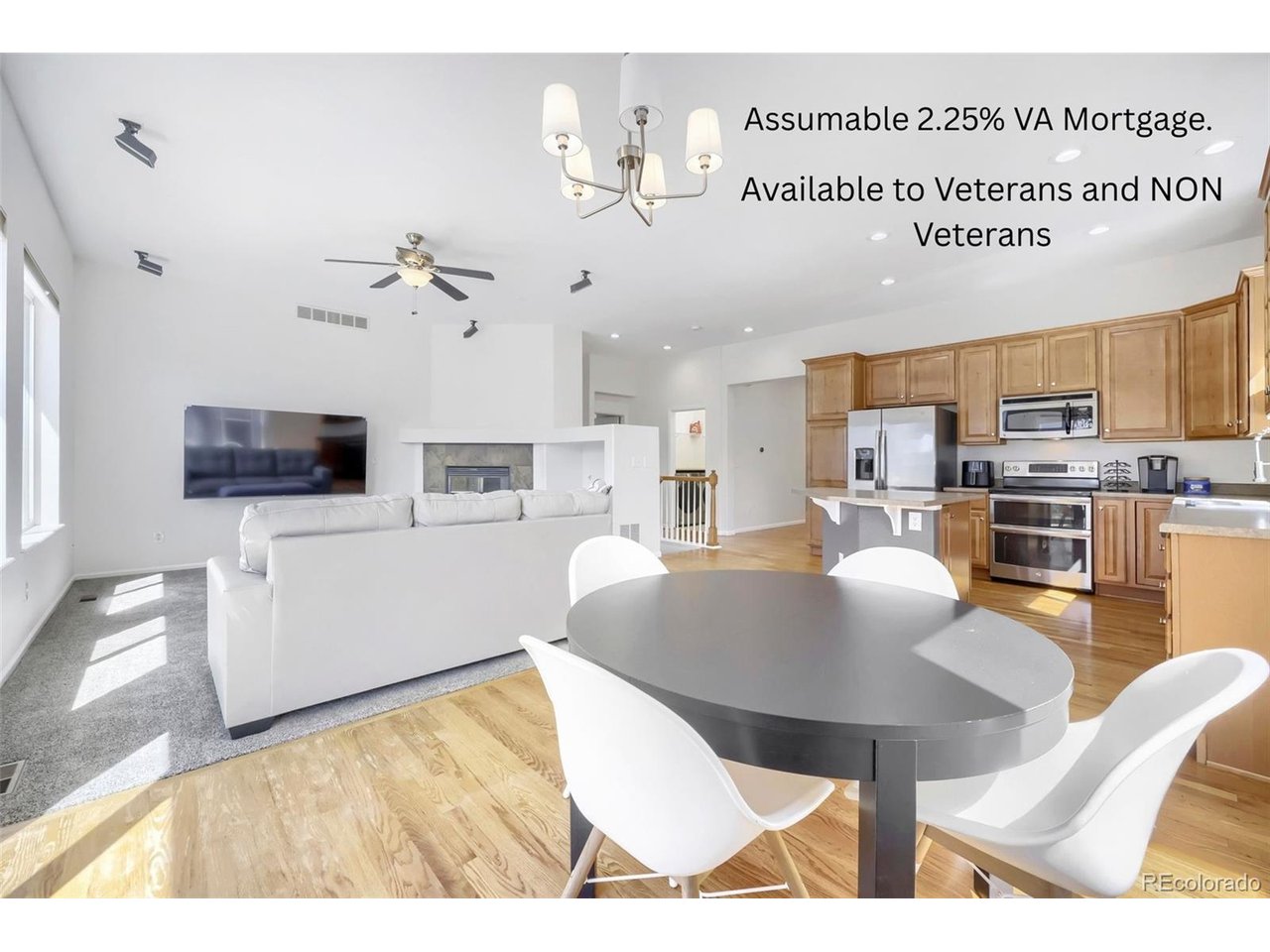 Photo of 10117 Waco St Commerce City CO 80022