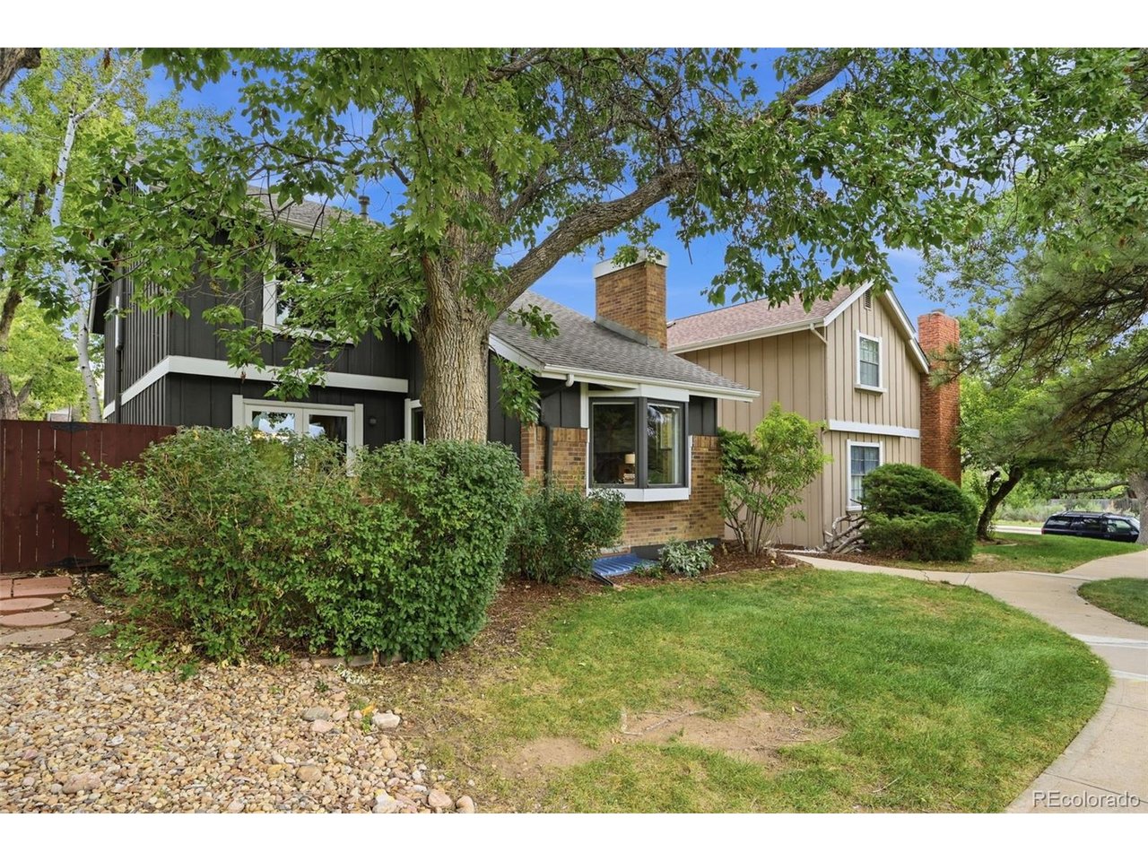 Photo of 7703 E Jamison Dr Centennial CO 80112