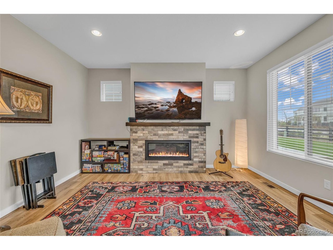 Photo of 9074 Moondance Dr Littleton CO 80125
