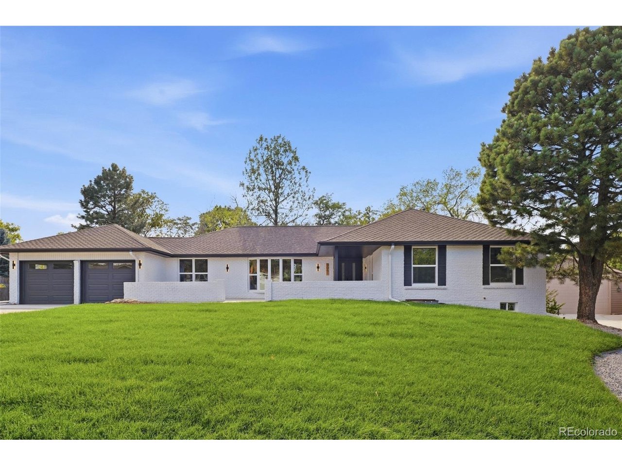 Photo of 3051 Oak St Denver CO 80215