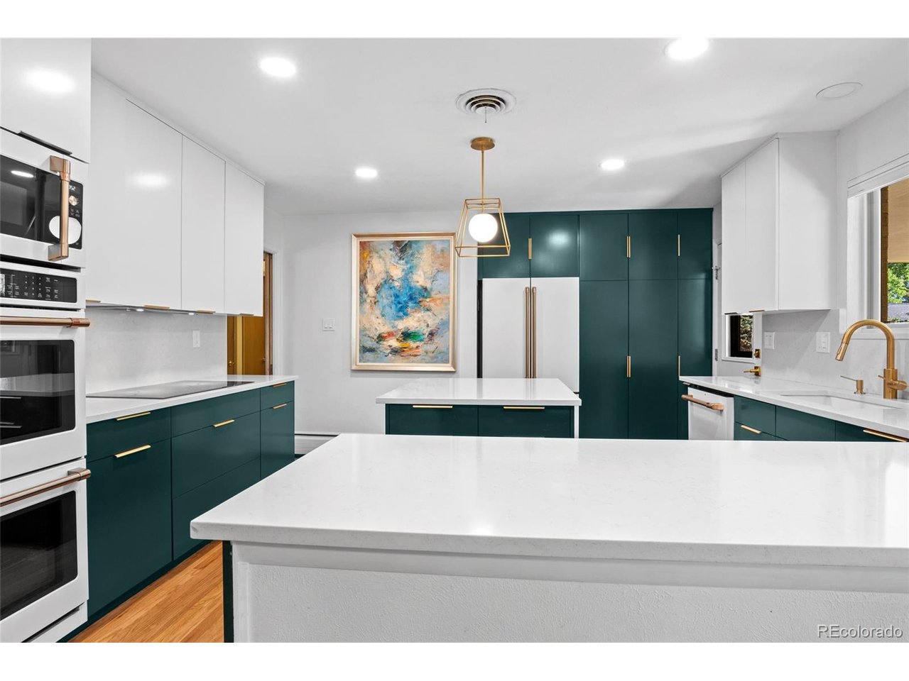 Photo of 3120 S University Blvd Denver CO 80210