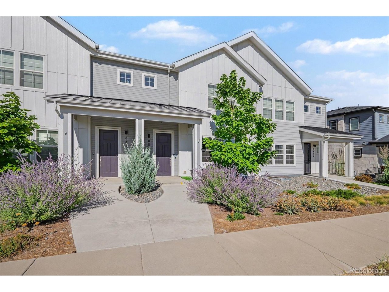 Photo of 8830 Fraser River Loop Littleton CO 80125