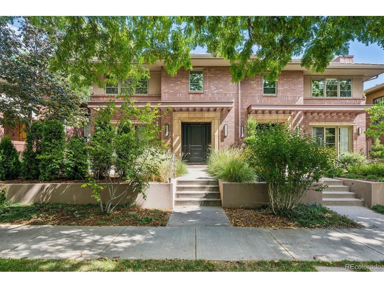 Photo of 322 Adams St Denver CO 80206