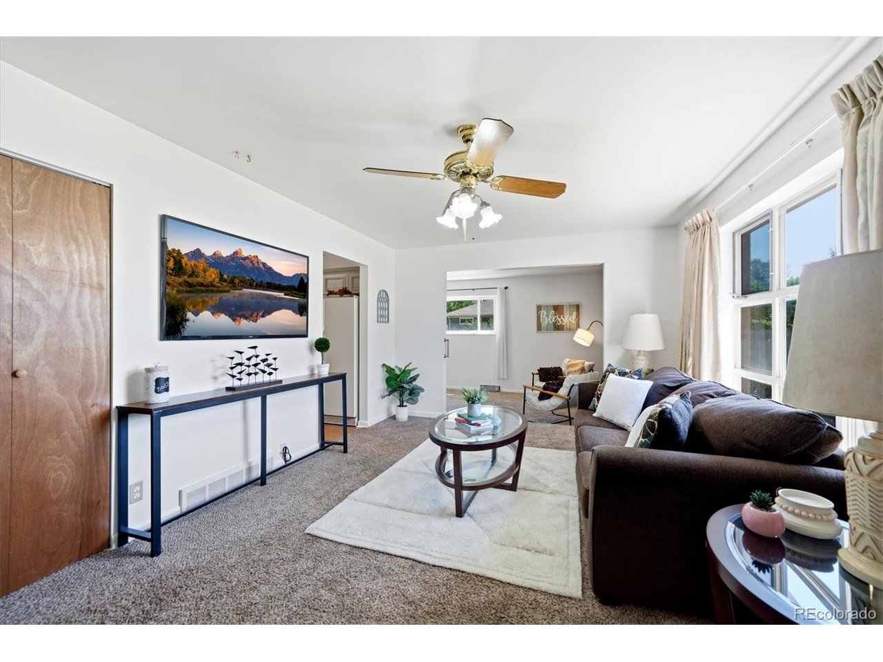 Photo of 10828 Murray Dr Northglenn CO 80233