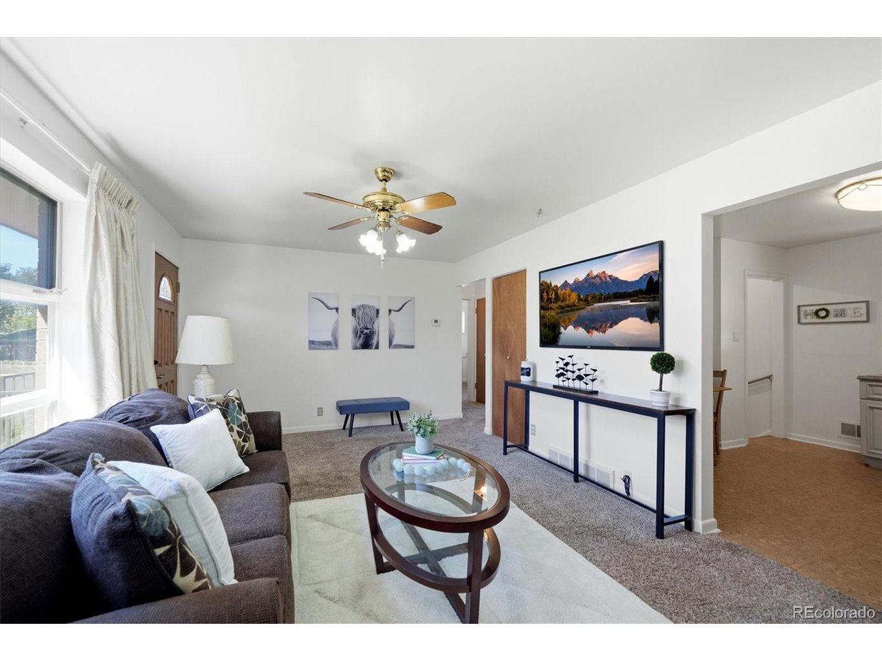Photo of 10828 Murray Dr Northglenn CO 80233