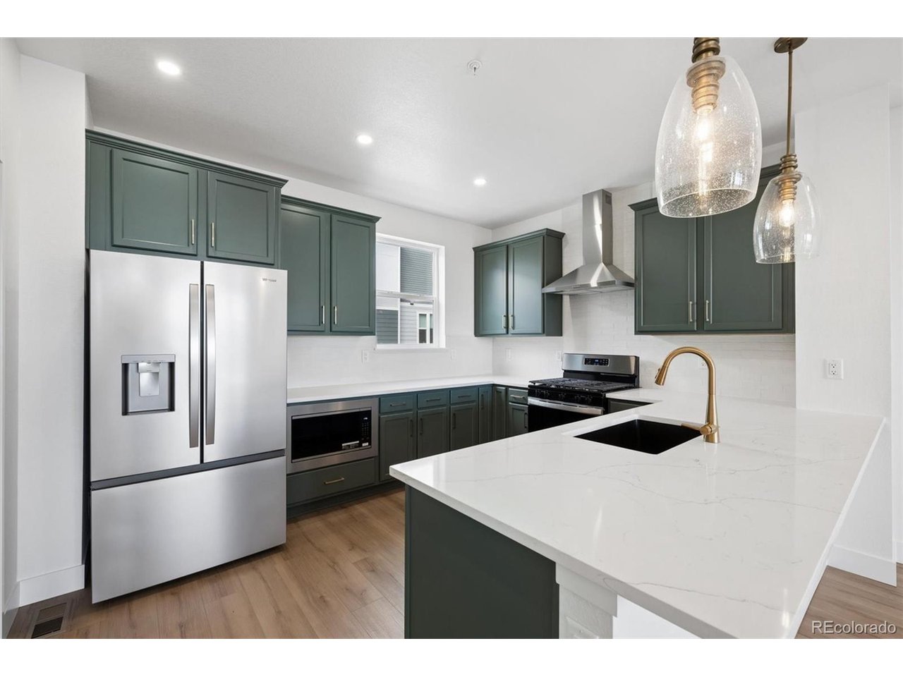 Photo of 2658 W 68th Ave Westminster CO 80221