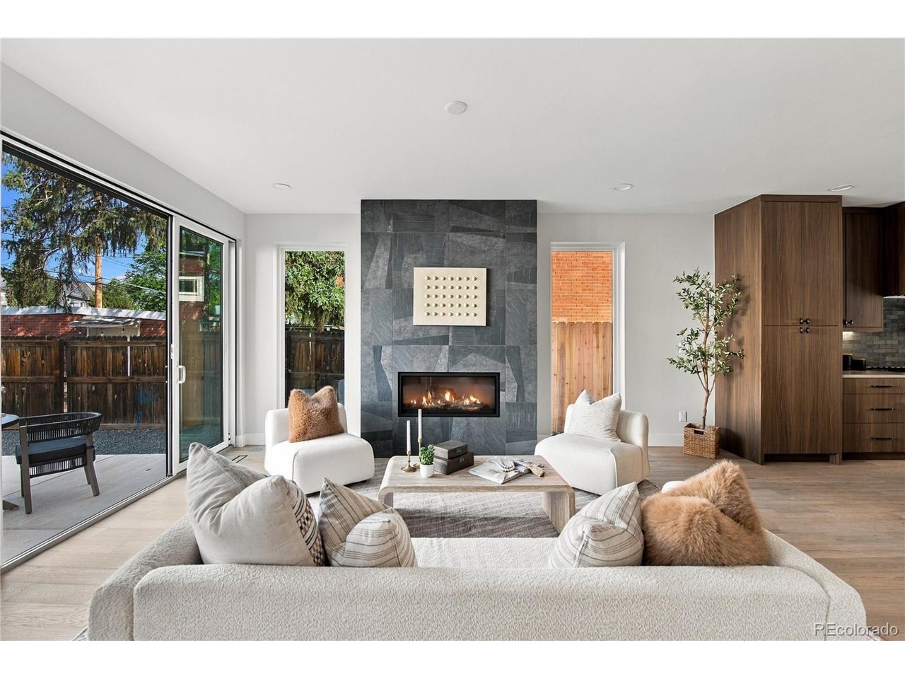 Photo of 831 S Washington St Denver CO 80209