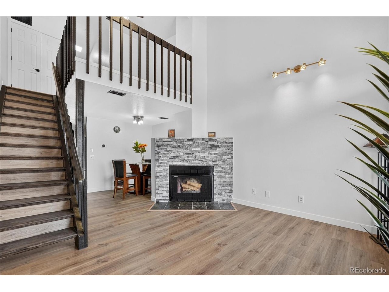 Photo of 155 S Sable Blvd #S24 Aurora CO 80012