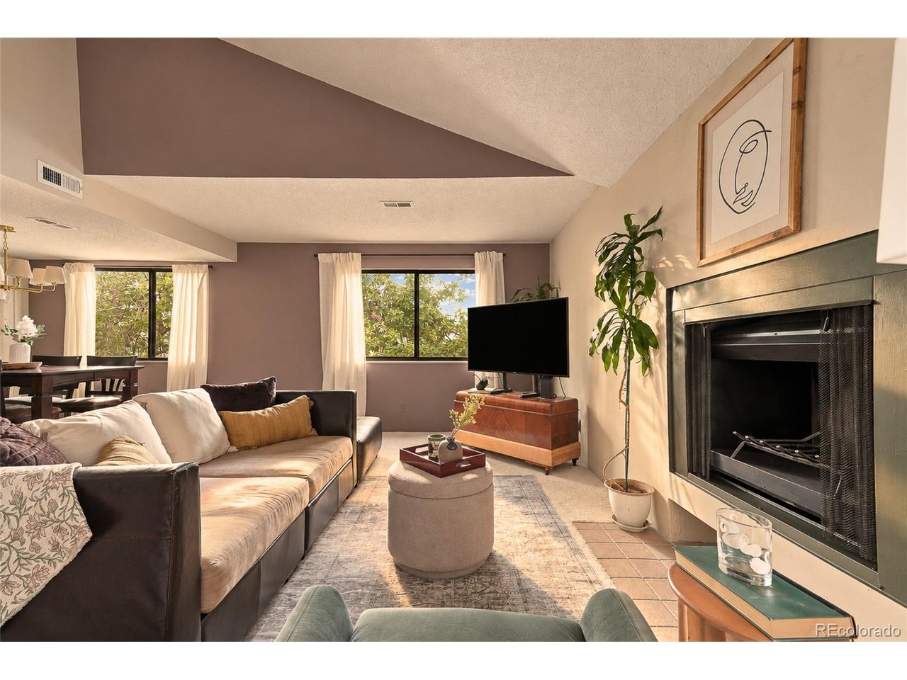 Photo of 6600 E Mississippi Ave #3 Denver CO 80224