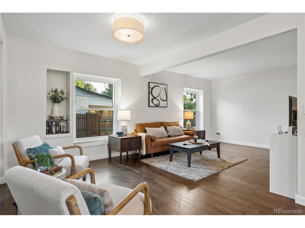 Photo of 301 S Krameria St Denver CO 80224
