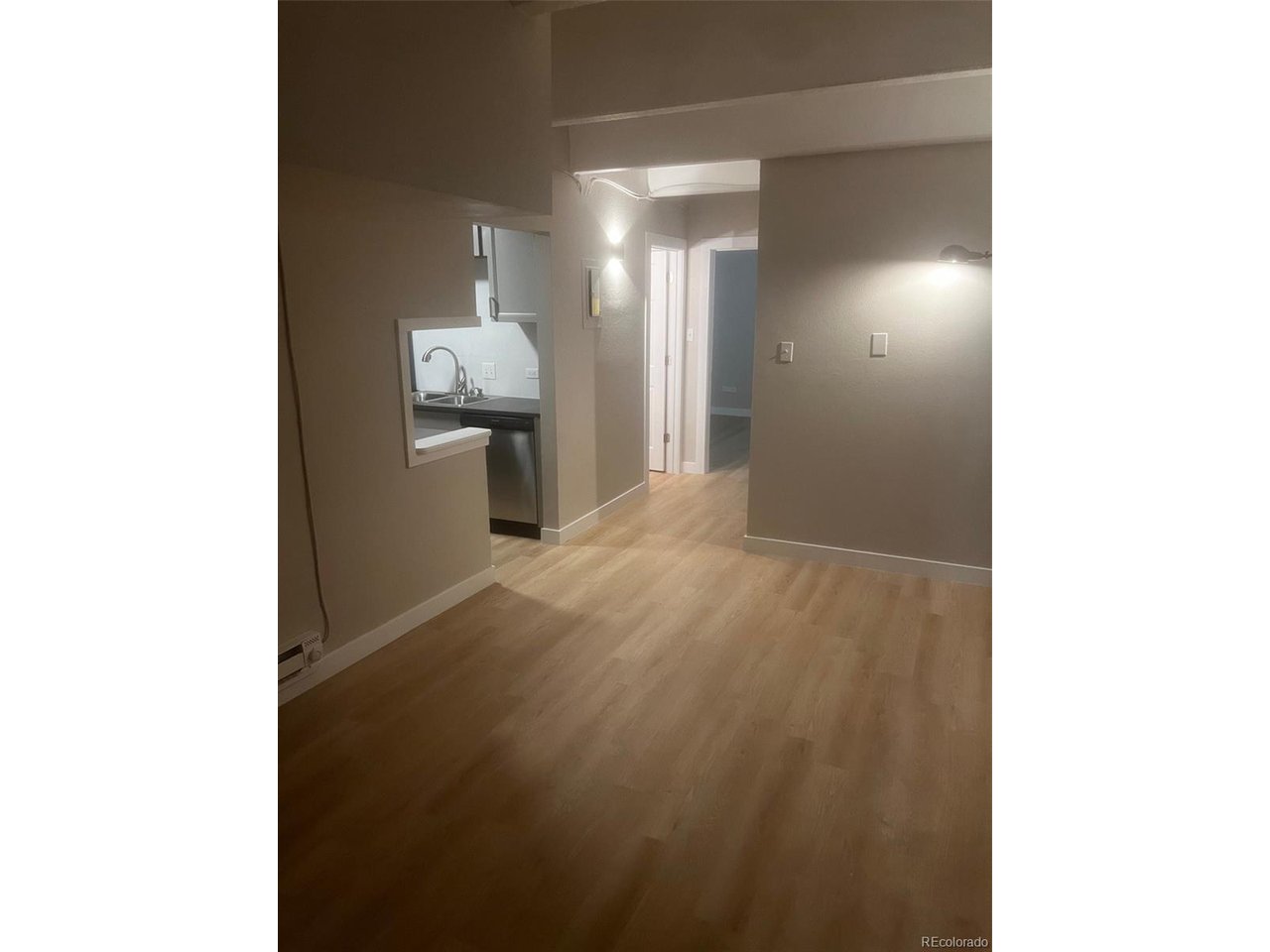 Photo of 2355 S Linden Ct #002 Denver CO 80222