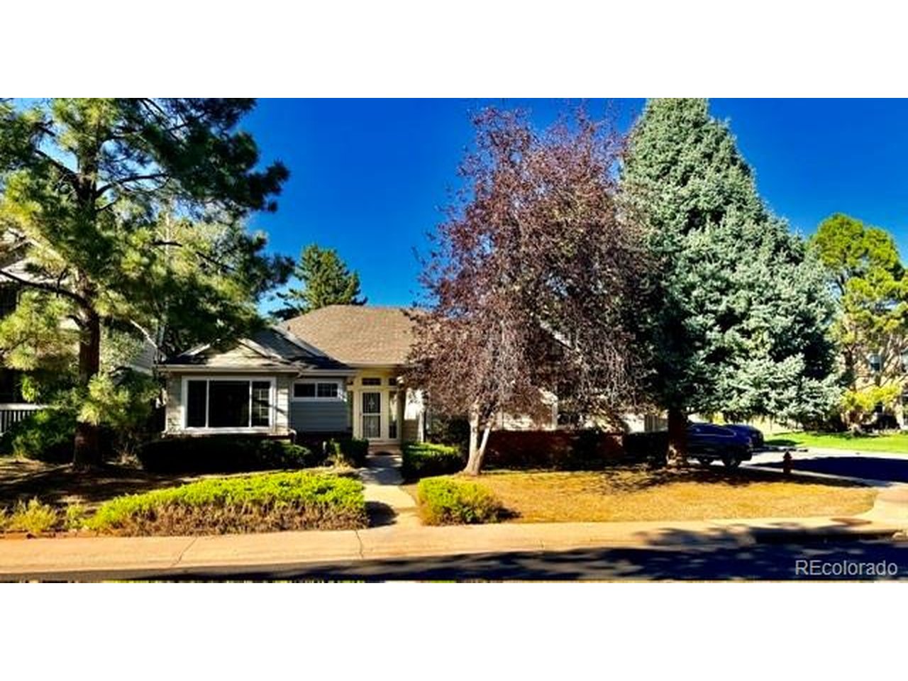 Photo of 9806 Grove Cir Westminster CO 80031