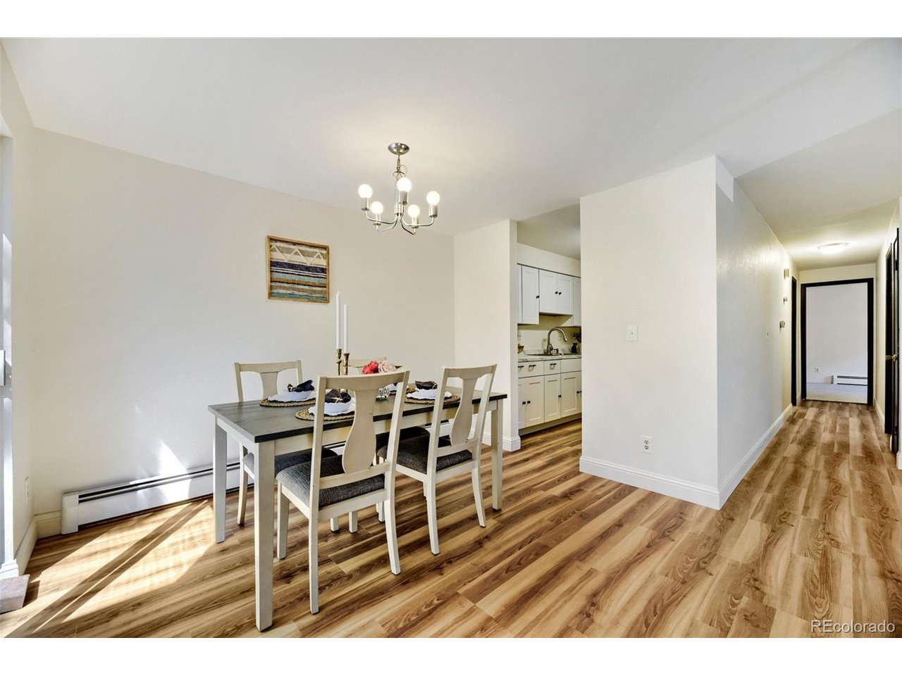 Photo of 81 Newark St #D Aurora CO 80012