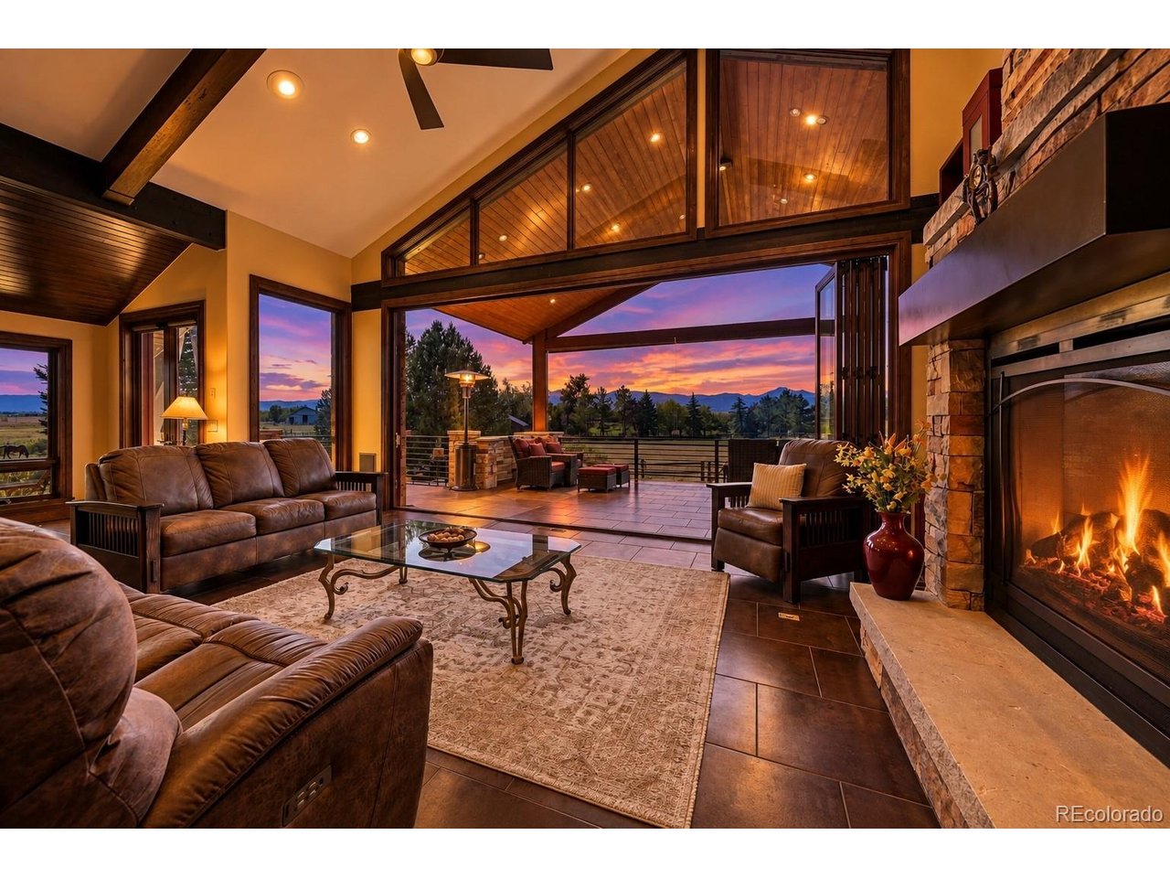 Photo of 10077 N 75th St Longmont CO 80503