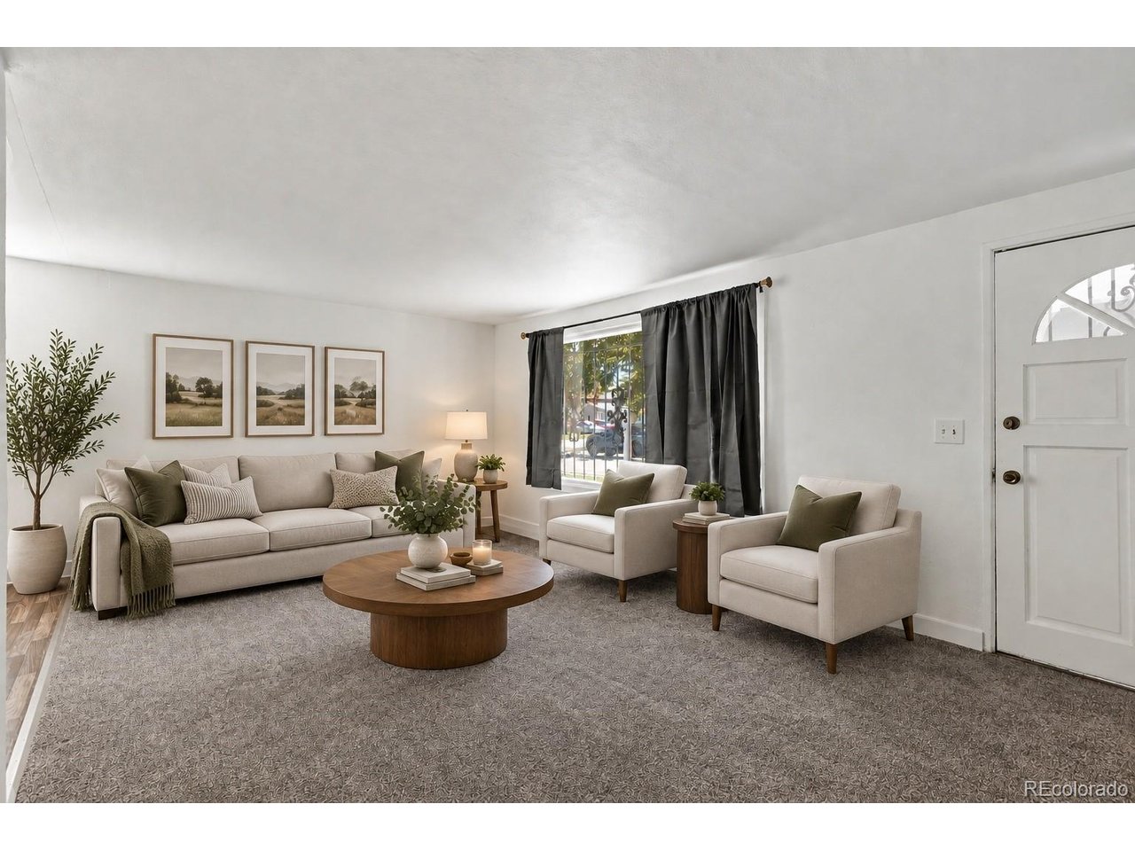 Photo of 7310 Canosa Ct Westminster CO 80030