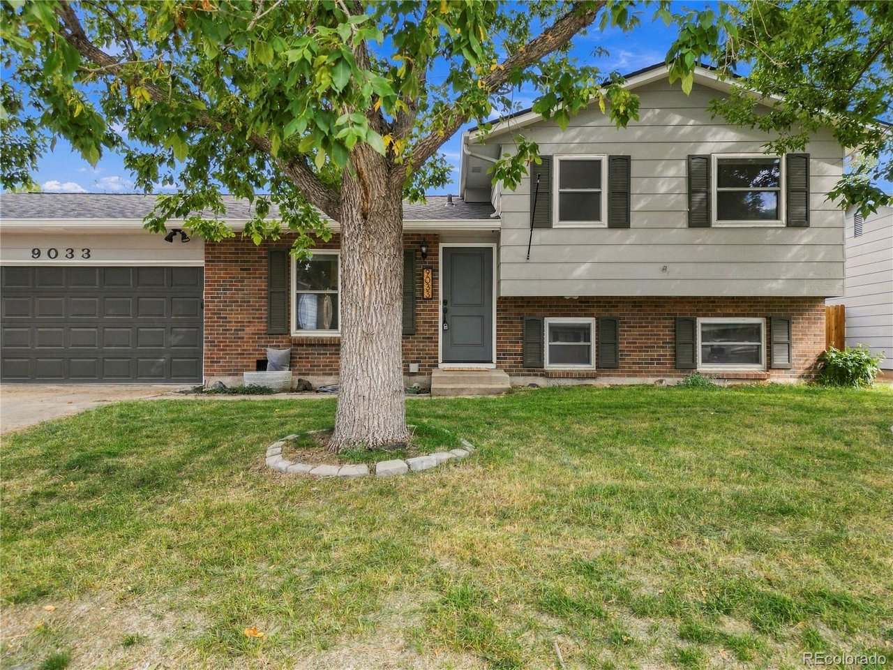 Photo of 9033 W Union Ave Denver CO 80123