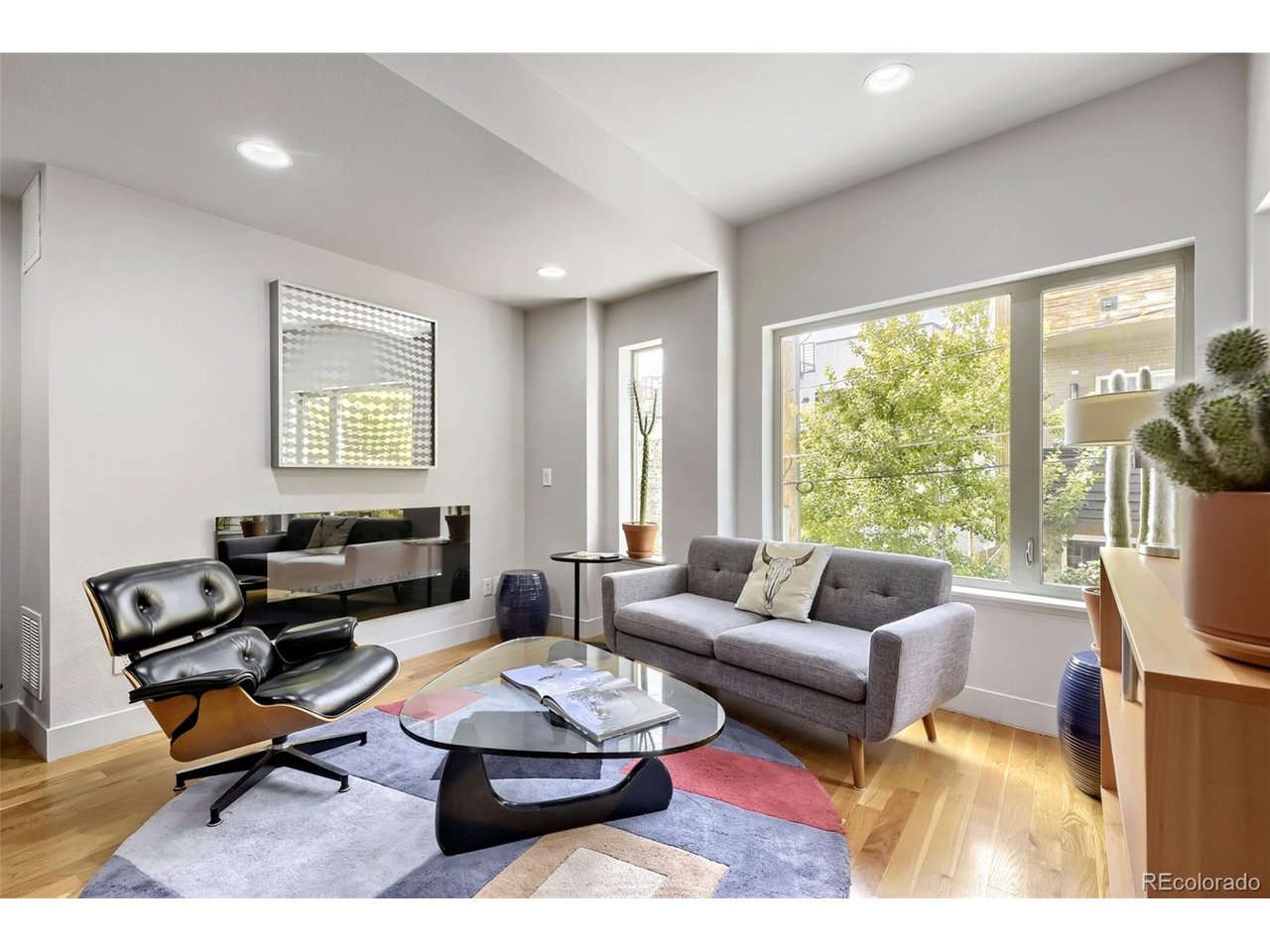 Photo of 3460 W 17th Ave Denver CO 80204
