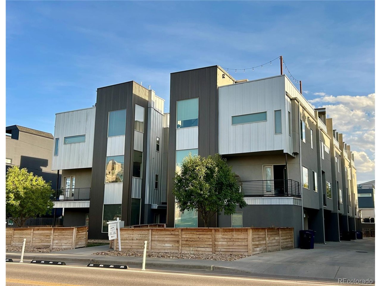 Photo of 3460 W 17th Ave Denver CO 80204