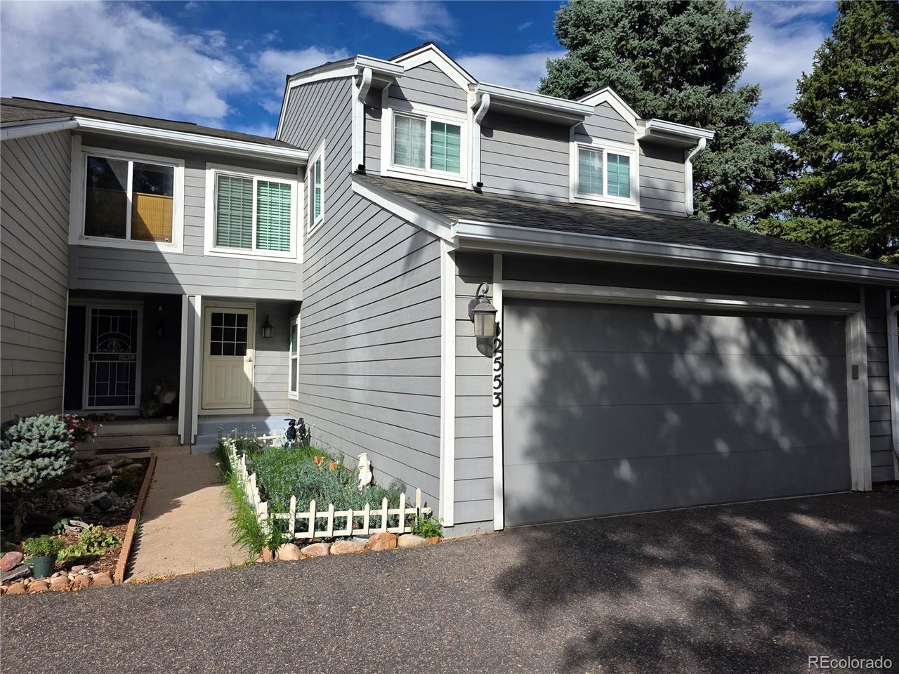 Photo of 12553 E Cornell Cir Aurora CO 80014