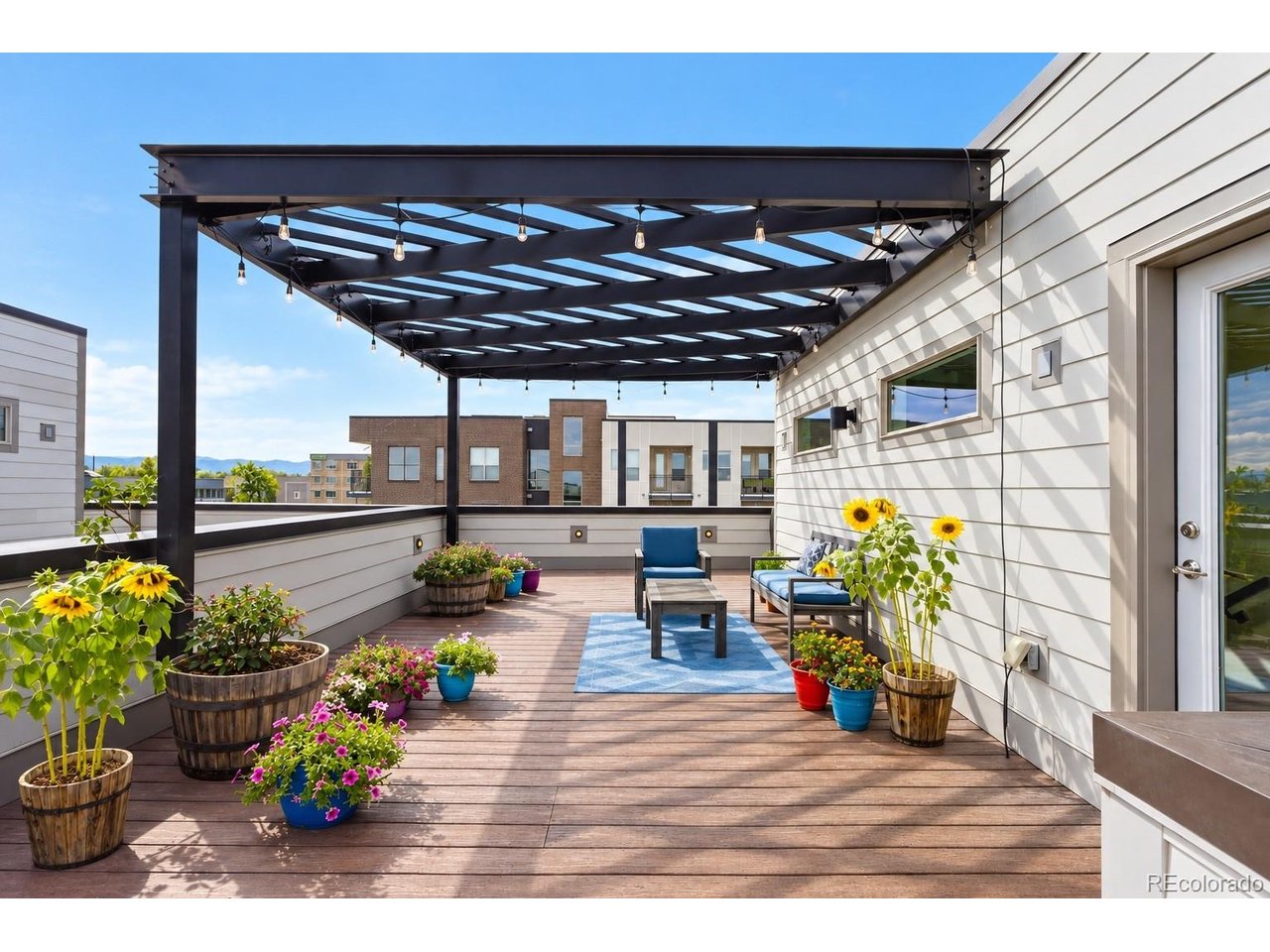 Photo of 1556 Quitman St Denver CO 80204