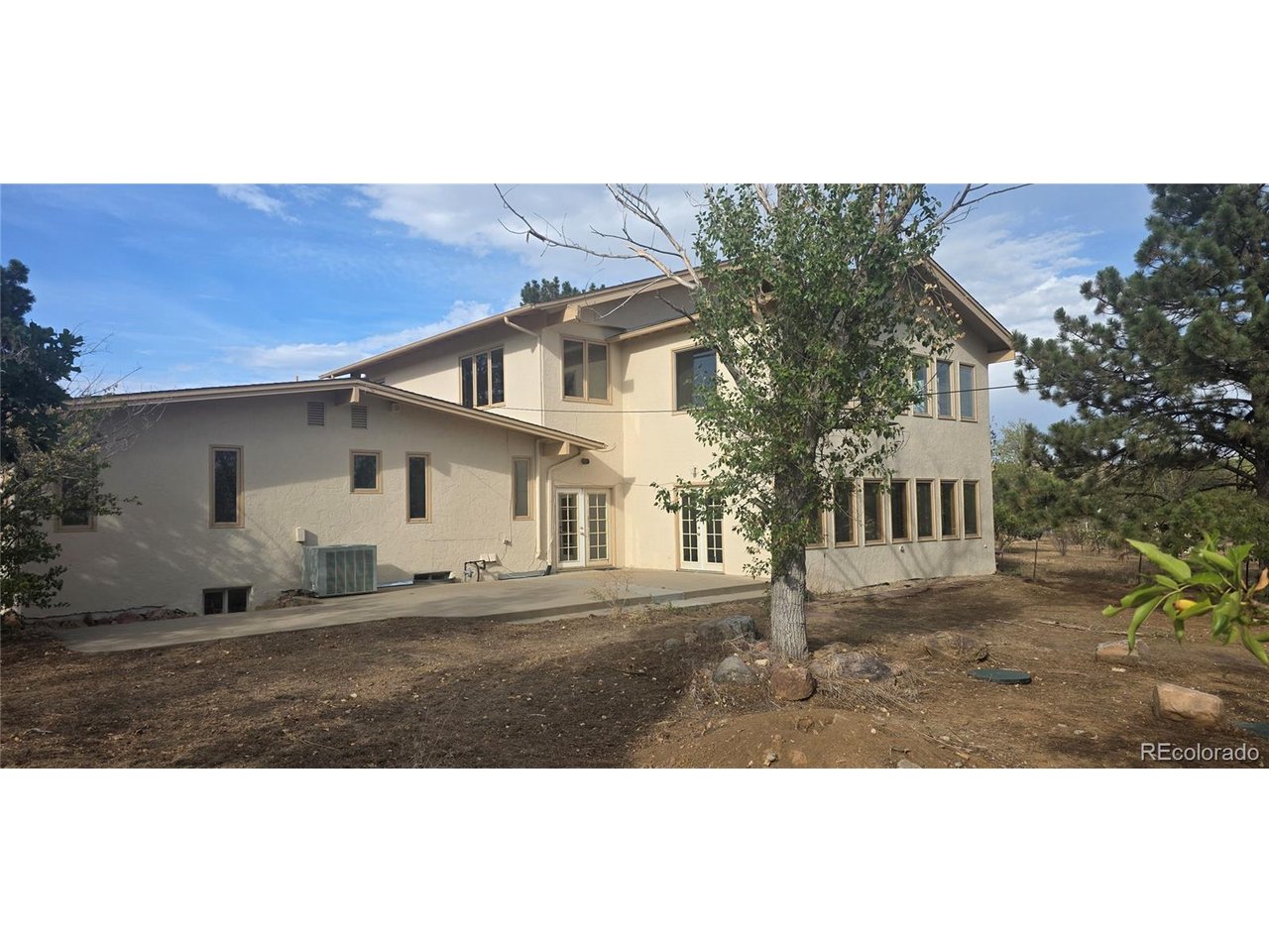 Photo of 3800 Plateau Rd Longmont CO 80503