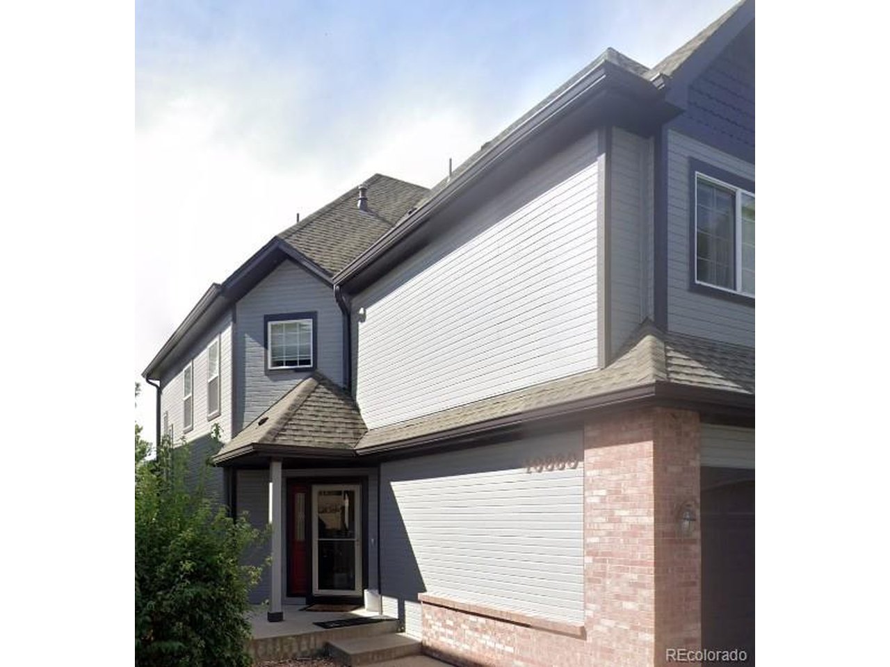 Photo of 10830 W 63rd Ave #B Arvada CO 80004