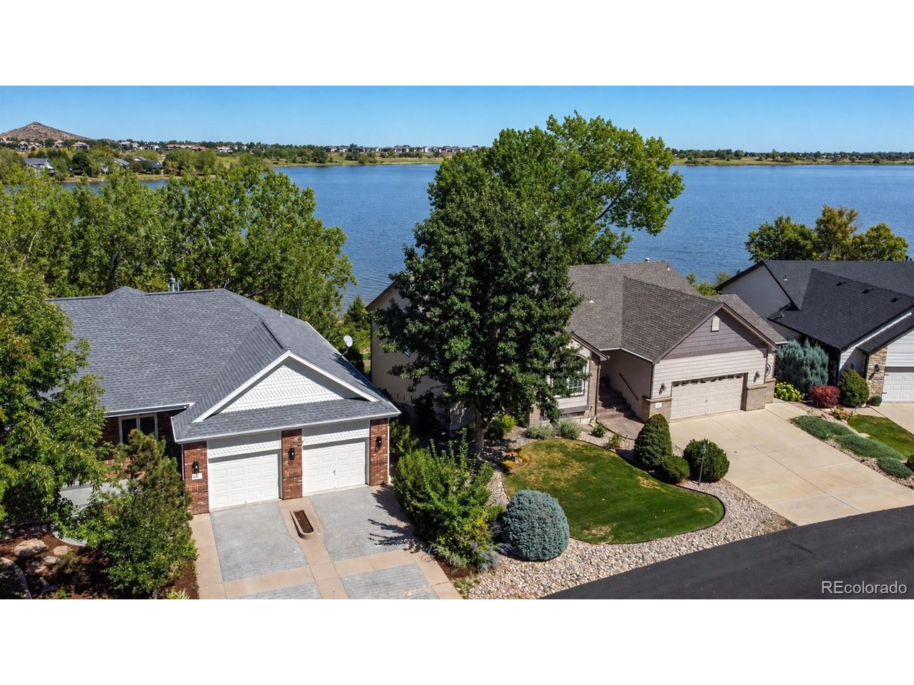 Photo of 636 Cove Ct Loveland CO 80537