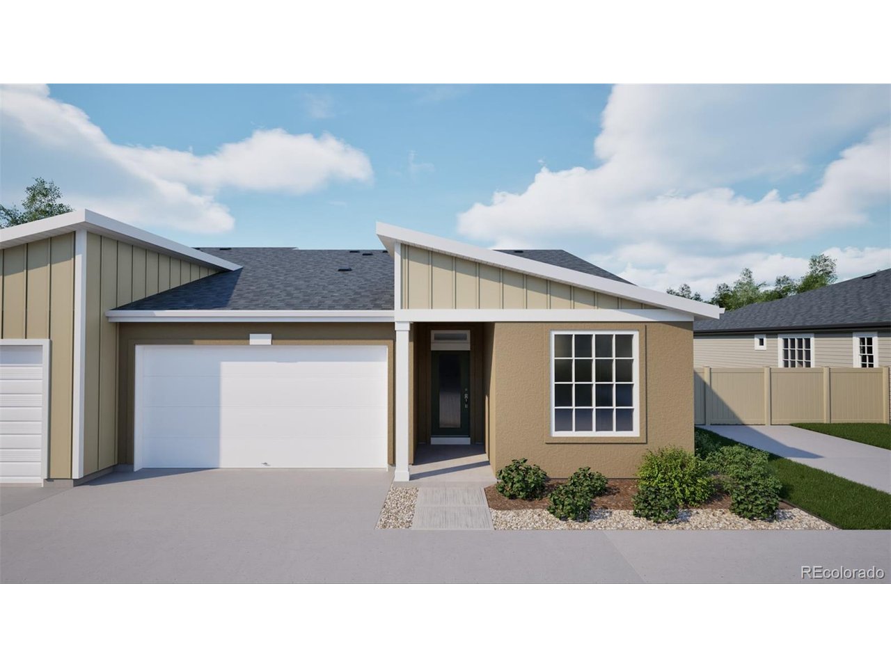 Photo of 4974 N Tempe St Aurora CO 80019