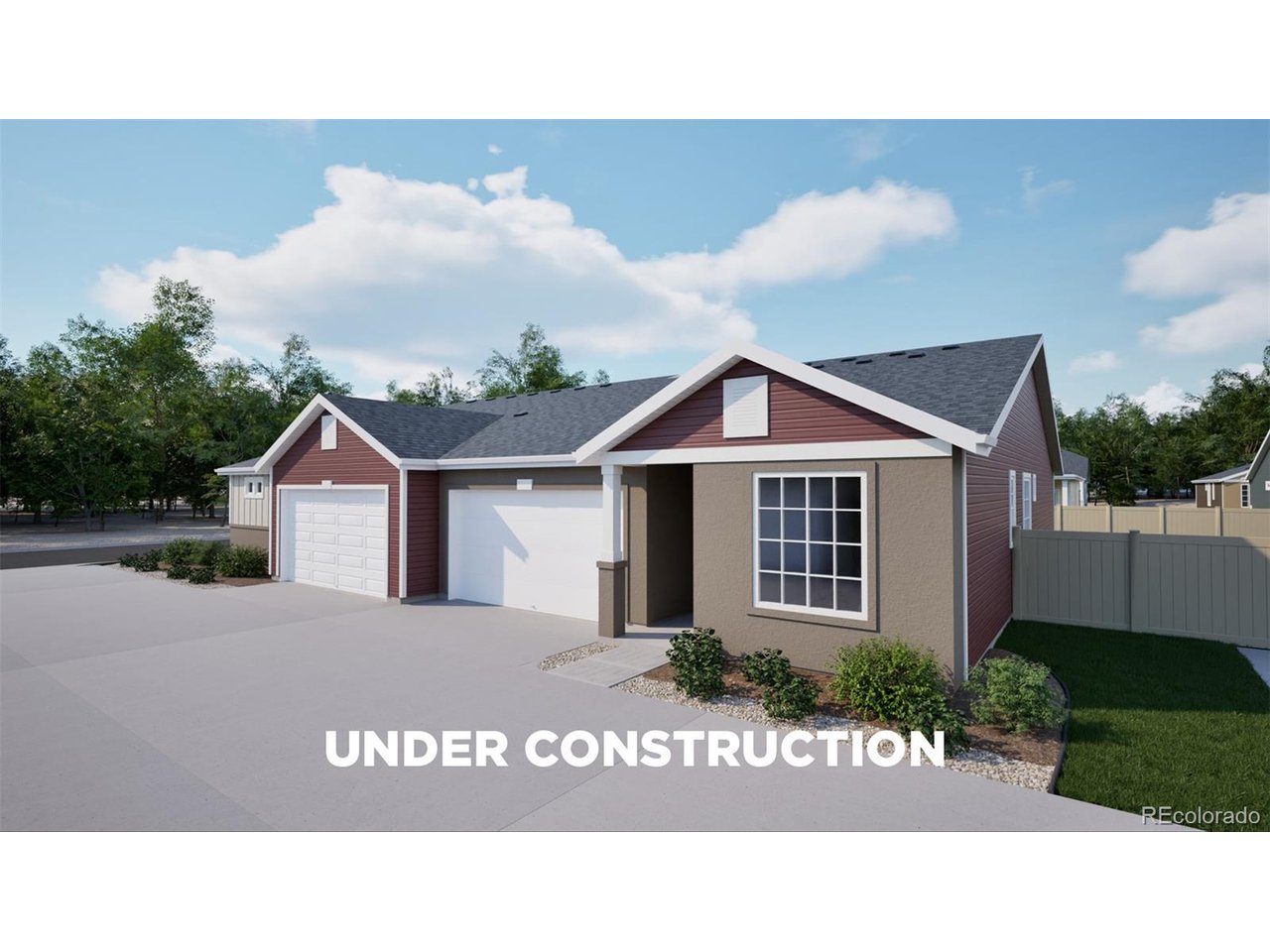 Photo of 4974 N Tempe St Aurora CO 80019