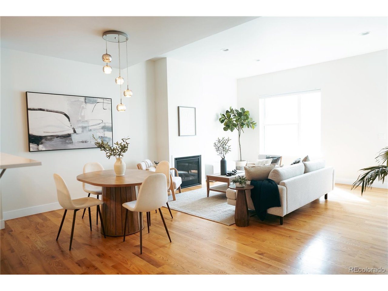 Photo of 1820 Julian St #103 Denver CO 80204
