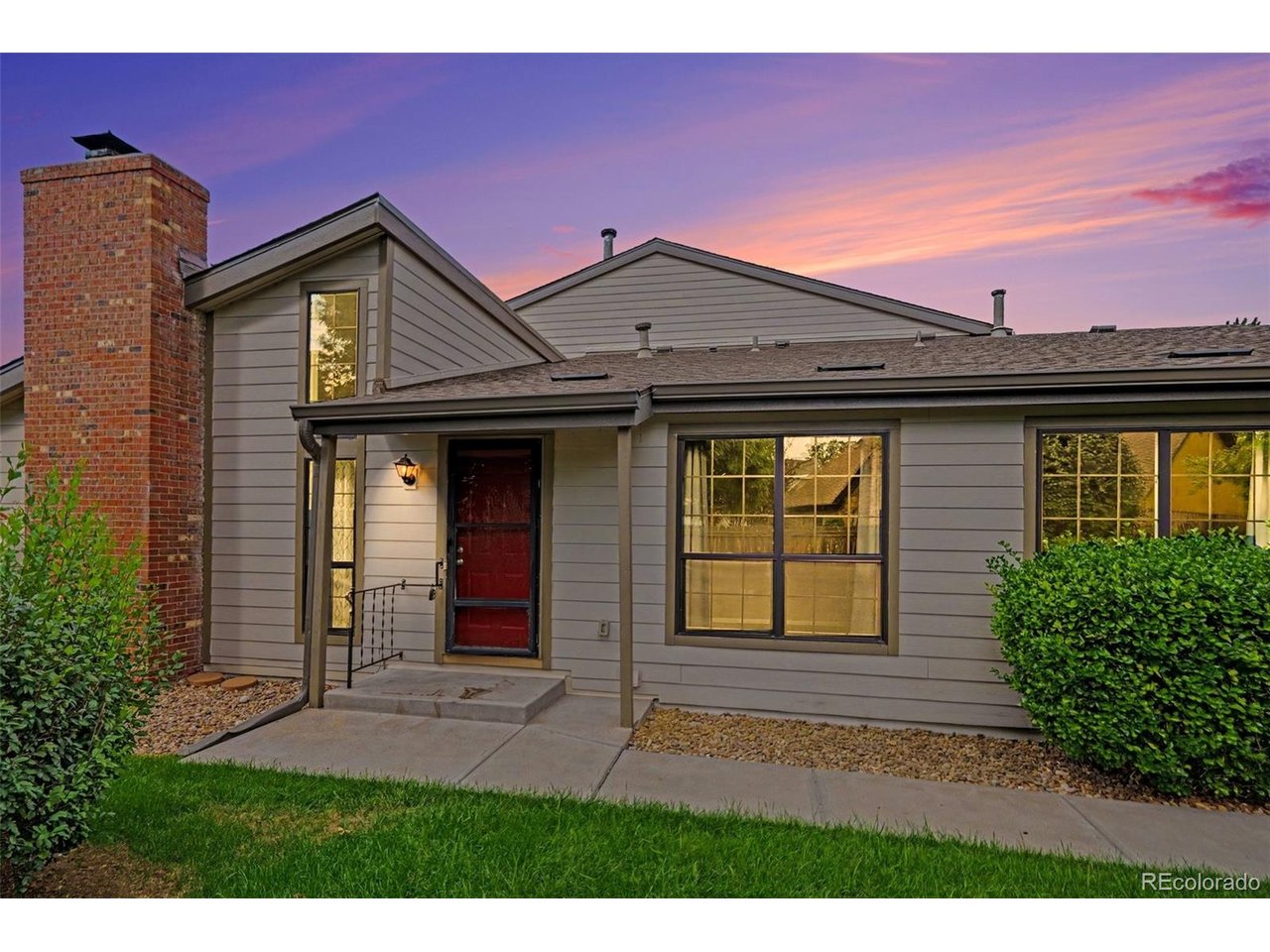 Photo of 7900 W Layton Ave #828 Littleton CO 80123