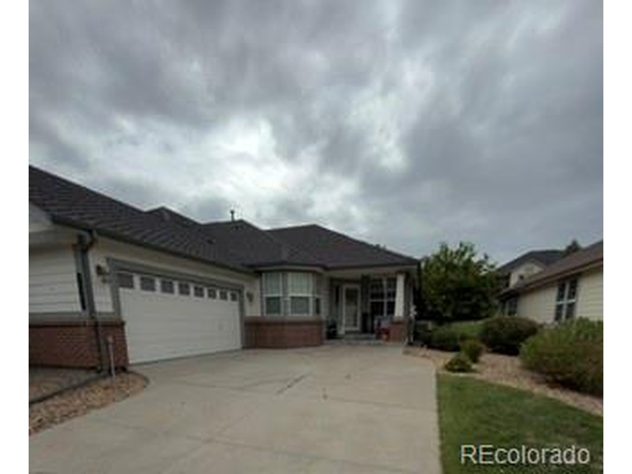 Photo of 7585 S Biloxi Ct Aurora CO 80016