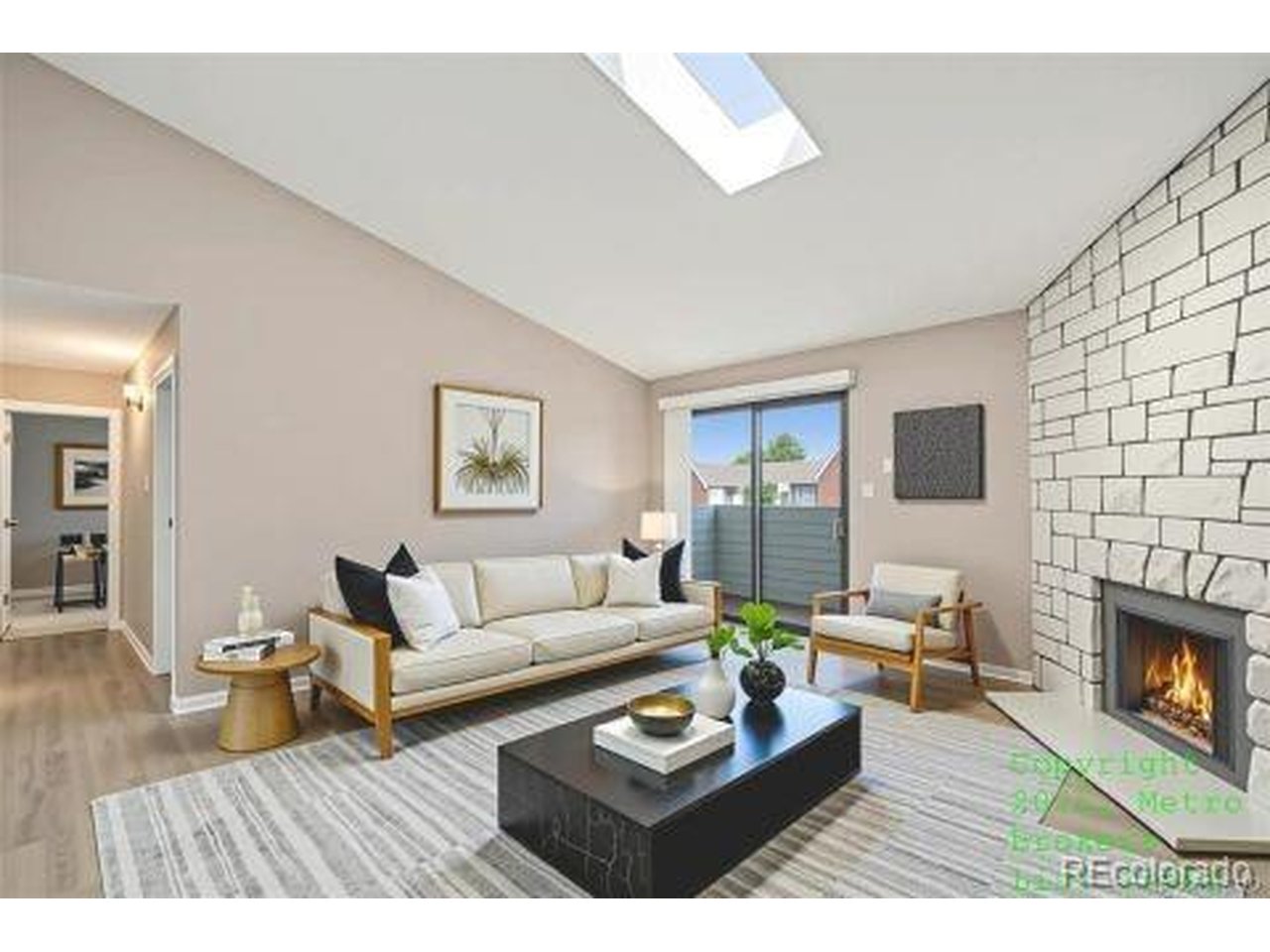 Photo of 10150 E Virginia Ave #10-302 Denver CO 80247