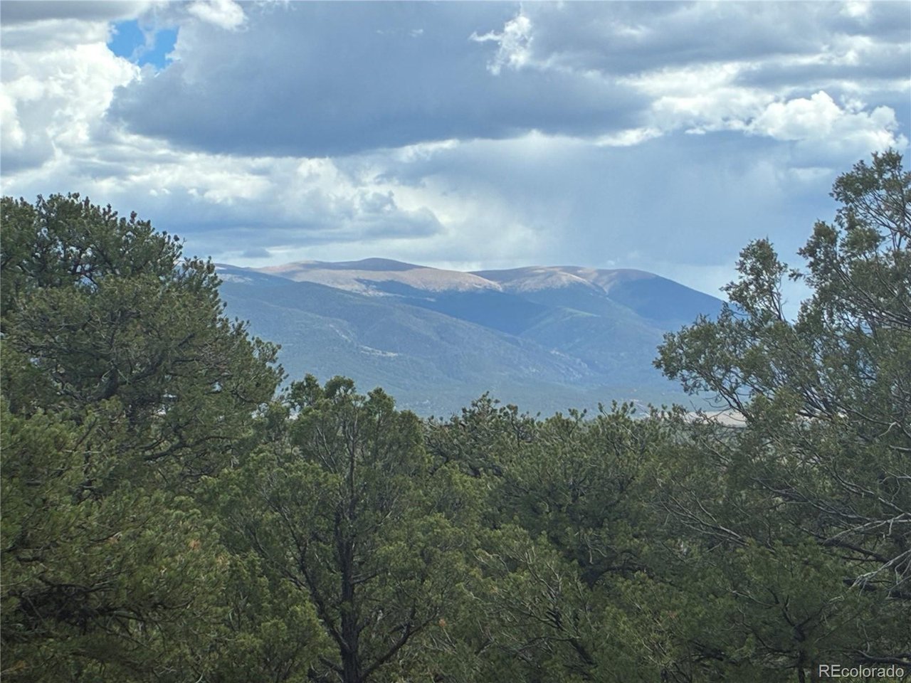 Photo of 36 Bull Elk Trail Rd San Luis CO 81152