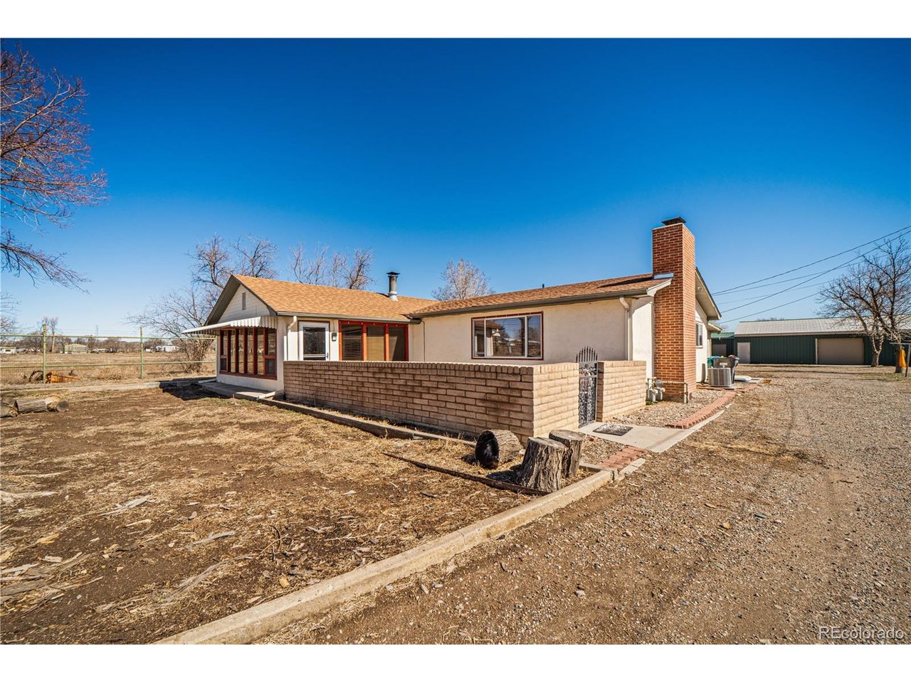 Photo of 302 Meade Ave Pueblo CO 81001