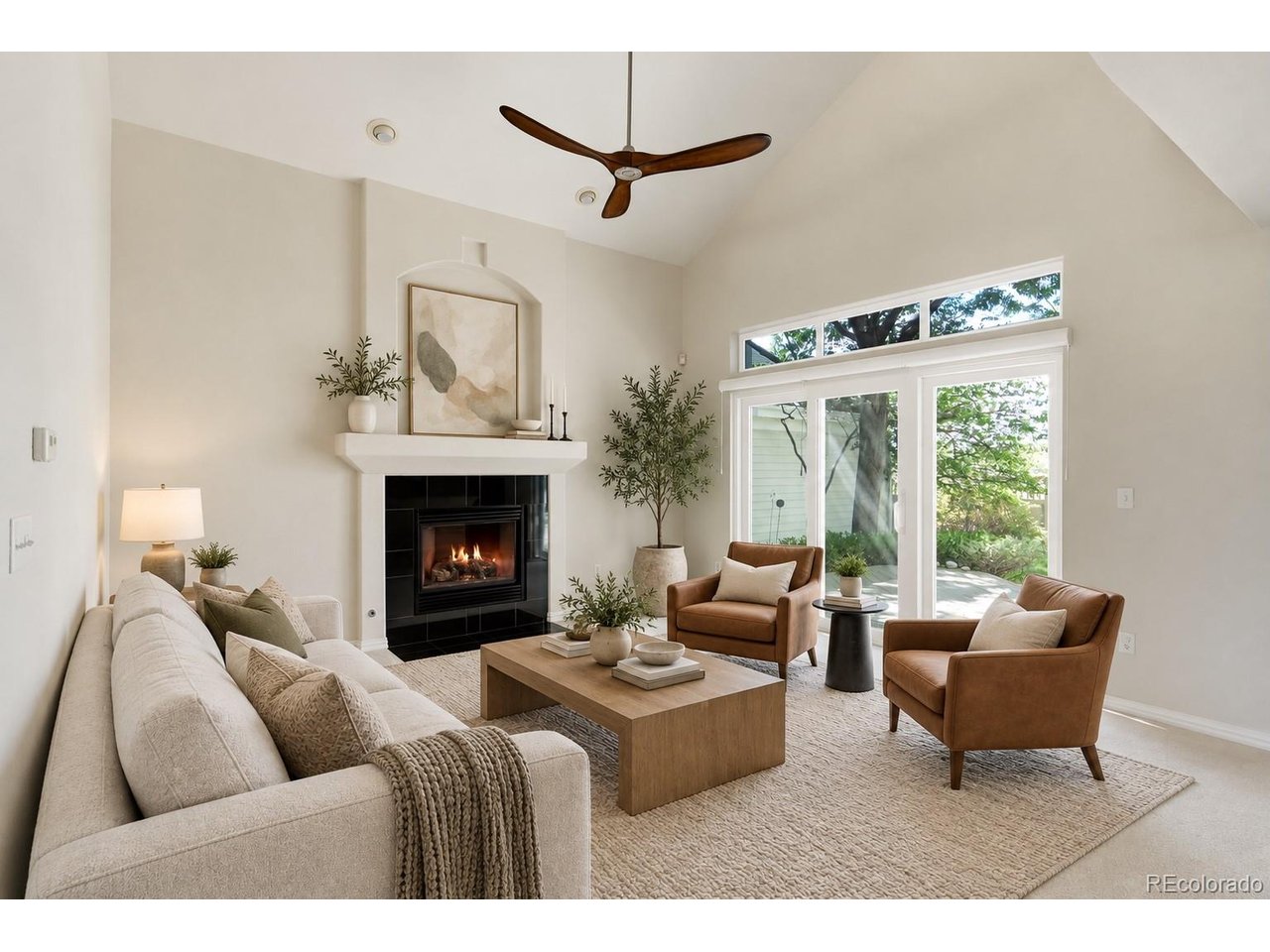 Photo of 1011 S Valentia St #59 Denver CO 80247