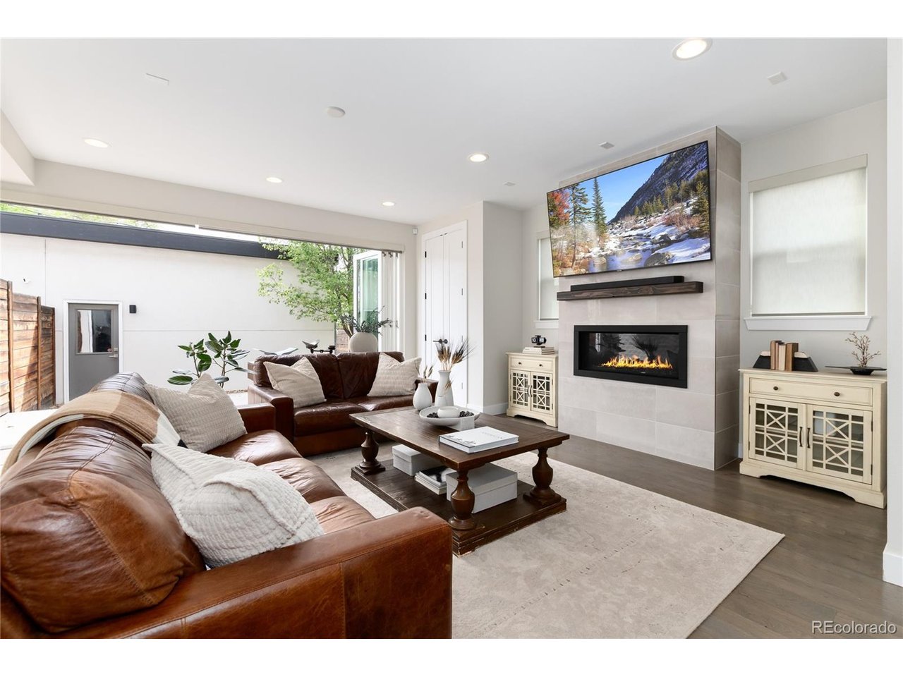 Photo of 3002 S Elati St Englewood CO 80110