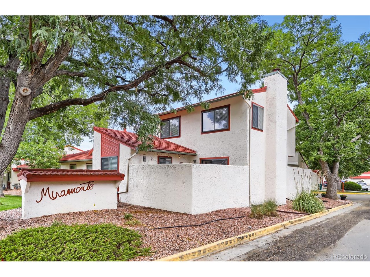Photo of 1501 Belero St Broomfield CO 80020