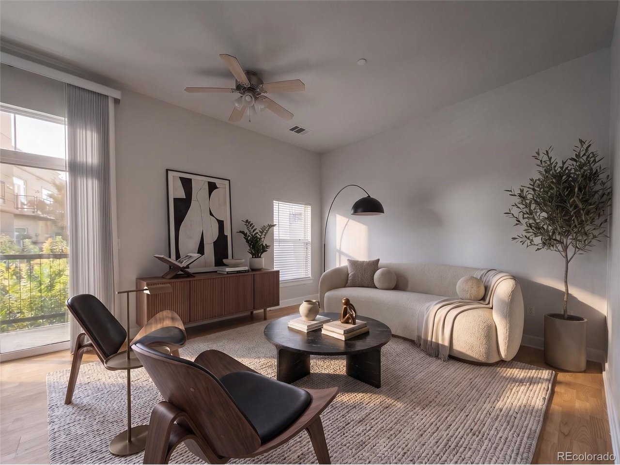 Photo of 5677 S Park Pl #A205 Greenwood Village CO 80111