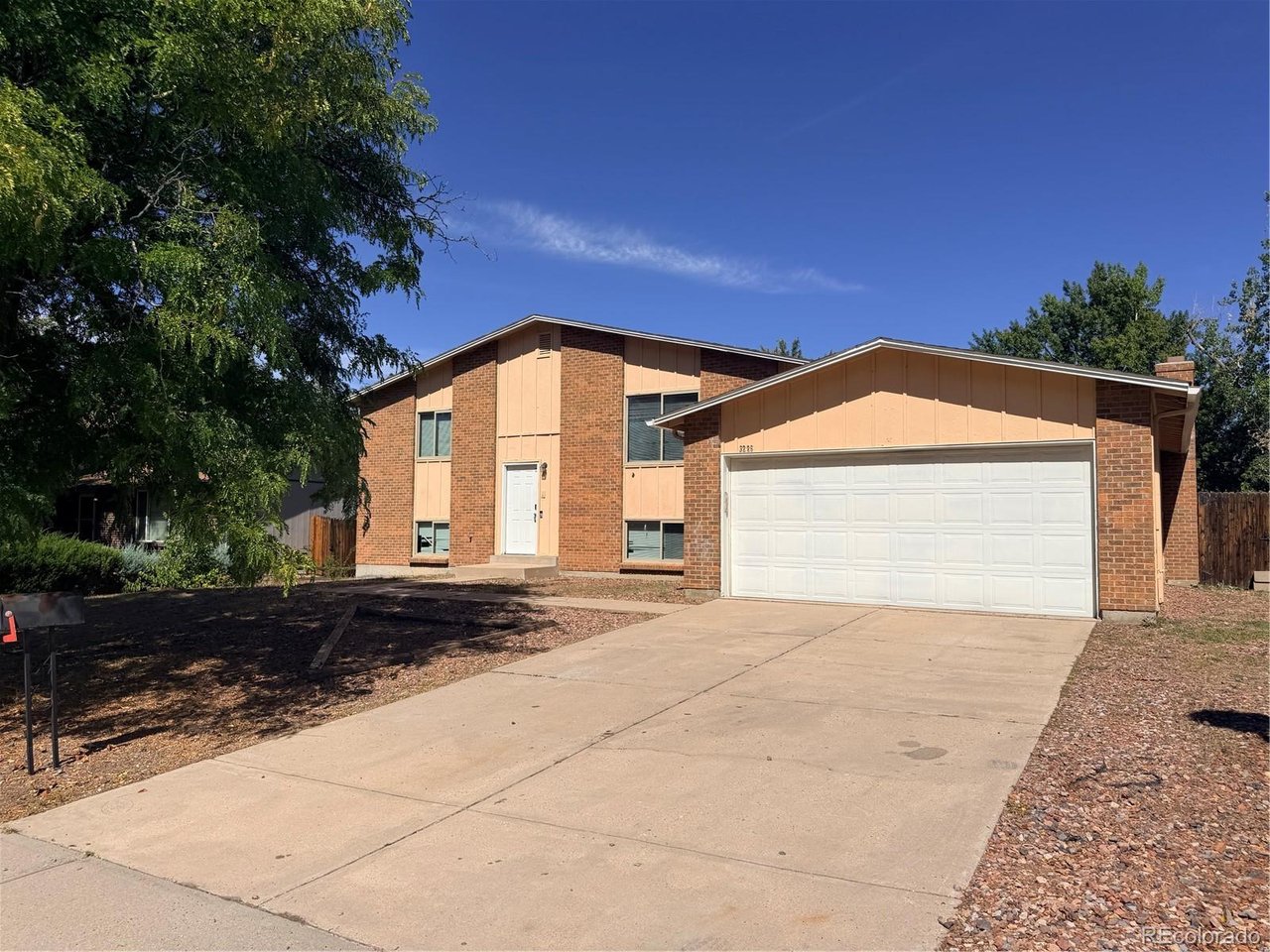 Photo of 3226 S Nucla St Aurora CO 80013