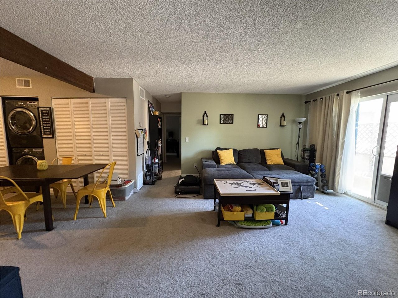 Photo of 211 Wright St #104 Denver CO 80228