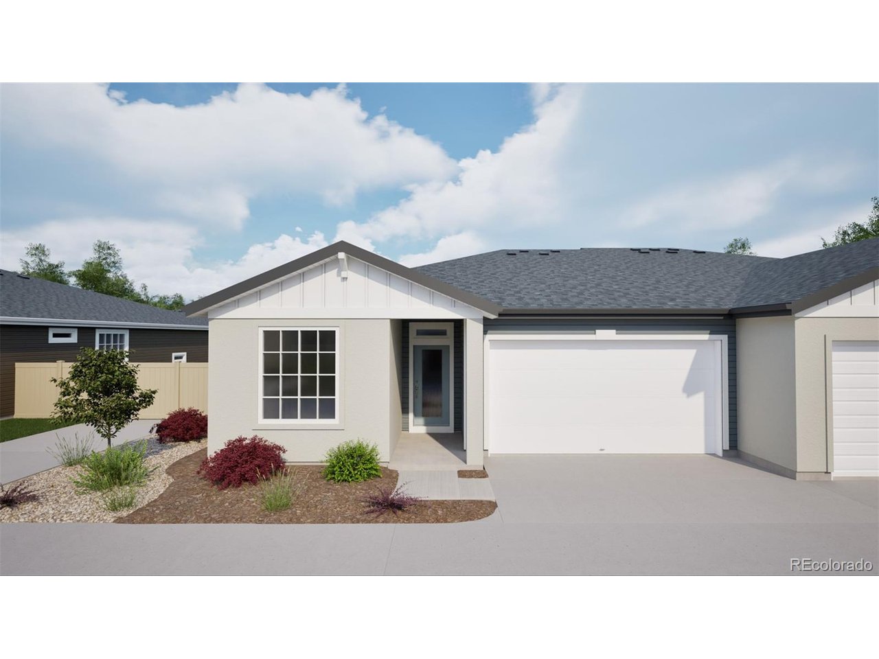 Photo of 4972 N Tempe St Aurora CO 80019