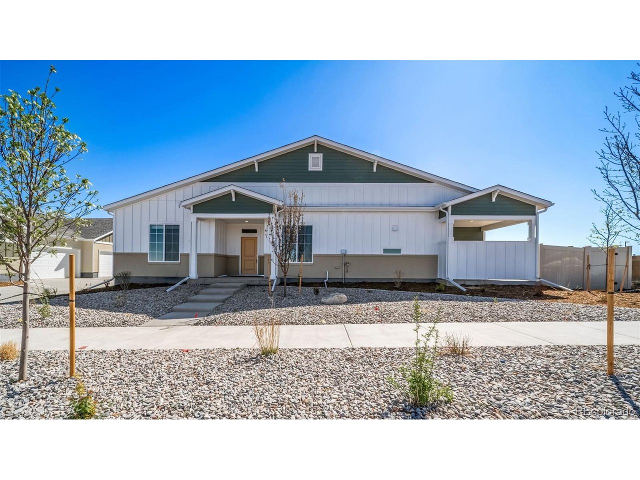 Photo of 4982 N Tempe St Aurora CO 80019